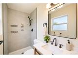 4020 Manzana Ct - Photo 13
