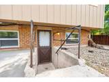 4020 Manzana Ct - Photo 14