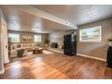 4020 Manzana Ct - Photo 15