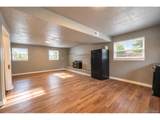 4020 Manzana Ct - Photo 16