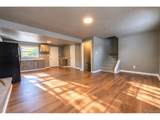 4020 Manzana Ct - Photo 17