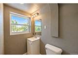 4020 Manzana Ct - Photo 18