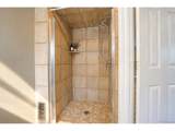 4020 Manzana Ct - Photo 19