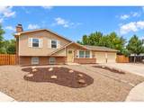 4020 Manzana Ct - Photo 2
