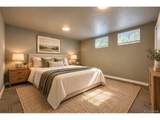 4020 Manzana Ct - Photo 20