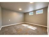 4020 Manzana Ct - Photo 21