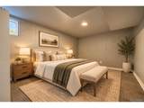4020 Manzana Ct - Photo 22