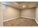 4020 Manzana Ct - Photo 23