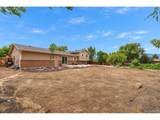 4020 Manzana Ct - Photo 24