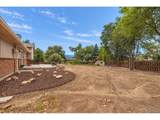 4020 Manzana Ct - Photo 25
