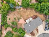4020 Manzana Ct - Photo 26
