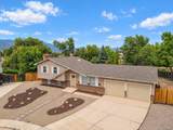 4020 Manzana Ct - Photo 3