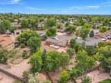 4020 Manzana Ct - Photo 5