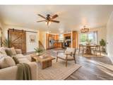4020 Manzana Ct - Photo 6