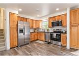 4020 Manzana Ct - Photo 7