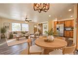 4020 Manzana Ct - Photo 8