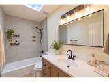 4020 Manzana Ct - Photo 9