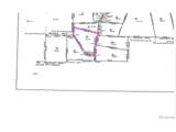 0 Perry Ave - Photo 24