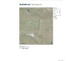0 Perry Ave - Photo 25