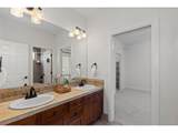 9565 Silent Hills Ln - Photo 31