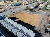 3401 Yosemite St - Photo 1