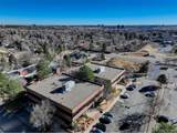 3401 Yosemite St - Photo 10