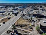 3401 Yosemite St - Photo 12