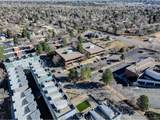 3401 Yosemite St - Photo 16