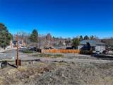 3401 Yosemite St - Photo 20