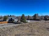 3401 Yosemite St - Photo 21
