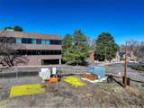 3401 Yosemite St - Photo 22