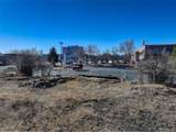 3401 Yosemite St - Photo 23