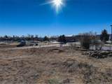 3401 Yosemite St - Photo 24
