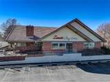 3401 Yosemite St - Photo 26