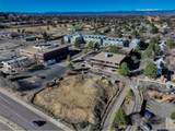 3401 Yosemite St - Photo 6