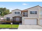 8672 49th Pl - Photo 1