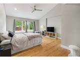 8672 49th Pl - Photo 10