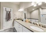 8672 49th Pl - Photo 11