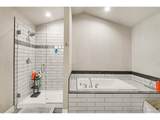 8672 49th Pl - Photo 12