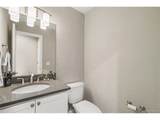 8672 49th Pl - Photo 13