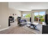 8672 49th Pl - Photo 14