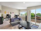 8672 49th Pl - Photo 15