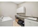 8672 49th Pl - Photo 16