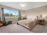 8672 49th Pl - Photo 17