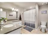 8672 49th Pl - Photo 18