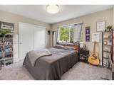 8672 49th Pl - Photo 19