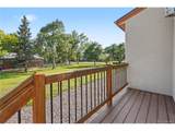 8672 49th Pl - Photo 20