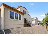 8672 49th Pl - Photo 21