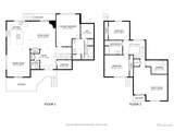 8672 49th Pl - Photo 22
