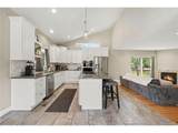8672 49th Pl - Photo 4